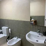 Tokyo Rooms \